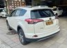 TOYOTA豐田 RAV4  第3張縮圖