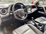 TOYOTA豐田 RAV4  第6張縮圖