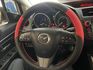 MAZDA馬自達 MAZDA 5  第4張縮圖