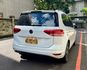 VOLKSWAGEN福斯 TOURAN  第3張縮圖