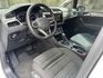 VOLKSWAGEN福斯 TOURAN  第5張縮圖