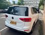 VOLKSWAGEN福斯 TOURAN  第3張縮圖