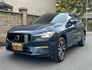 VOLVO富豪 XC60  第1張縮圖
