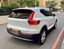 VOLVO富豪 XC40  第2張縮圖