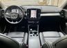 VOLVO富豪 XC40  第3張縮圖