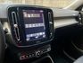 VOLVO富豪 XC40  第6張縮圖