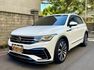 VOLKSWAGEN福斯 TIGUAN  第1張縮圖