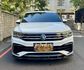 VOLKSWAGEN福斯 TIGUAN  第2張縮圖