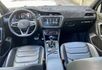 VOLKSWAGEN福斯 TIGUAN  第4張縮圖