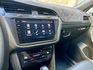 VOLKSWAGEN福斯 TIGUAN  第8張縮圖