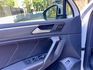 VOLKSWAGEN福斯 TIGUAN  第12張縮圖