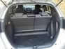 HONDA本田 FIT  第7張縮圖