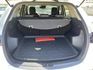 MAZDA馬自達 CX-5  第8張縮圖