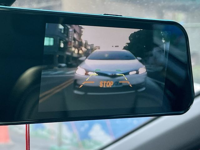 MITSUBISHI三菱 COLT PLUS  第6張相片