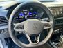 VOLKSWAGEN福斯 T-CROSS  第5張縮圖