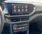 VOLKSWAGEN福斯 T-CROSS  第6張縮圖
