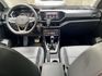 VOLKSWAGEN福斯 T-CROSS  第3張縮圖