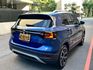 VOLKSWAGEN福斯 T-CROSS  第2張縮圖