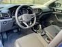 VOLKSWAGEN福斯 T-CROSS  第4張縮圖