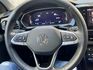 VOLKSWAGEN福斯 T-CROSS  第5張縮圖