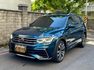 VOLKSWAGEN福斯 TIGUAN  第1張縮圖