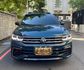 VOLKSWAGEN福斯 TIGUAN  第2張縮圖