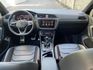 VOLKSWAGEN福斯 TIGUAN  第4張縮圖