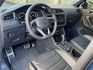 VOLKSWAGEN福斯 TIGUAN  第5張縮圖