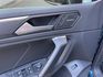 VOLKSWAGEN福斯 TIGUAN  第6張縮圖