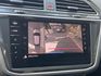 VOLKSWAGEN福斯 TIGUAN  第7張縮圖
