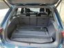 VOLKSWAGEN福斯 TIGUAN  第12張縮圖