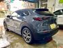MAZDA馬自達 CX-30  第4張縮圖
