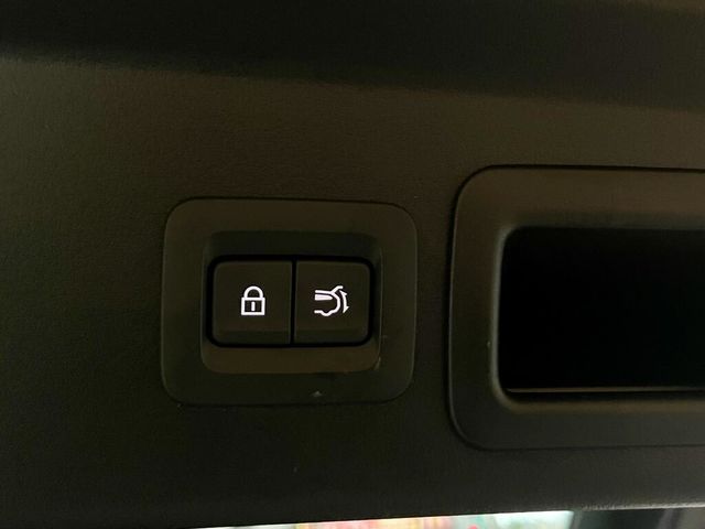 MAZDA馬自達 CX-30  第13張相片