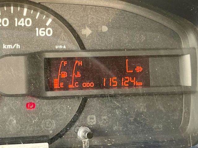 HINO日野 300  第12張相片