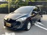MAZDA馬自達 MAZDA 5  第1張縮圖