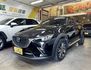 MAZDA馬自達 CX-3  第1張縮圖
