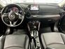 MAZDA馬自達 CX-3  第5張縮圖