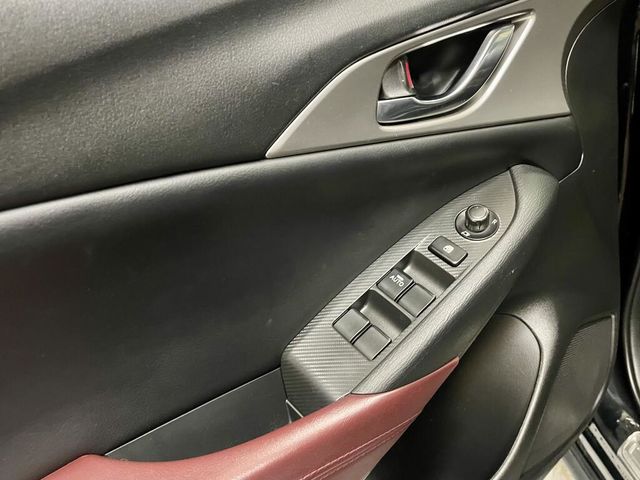 MAZDA馬自達 CX-3  第8張相片