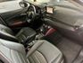 MAZDA馬自達 CX-3  第9張縮圖