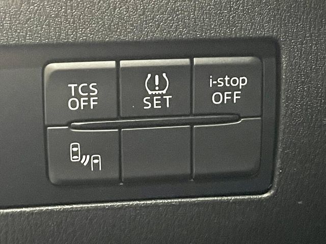 MAZDA馬自達 CX-3  第15張相片