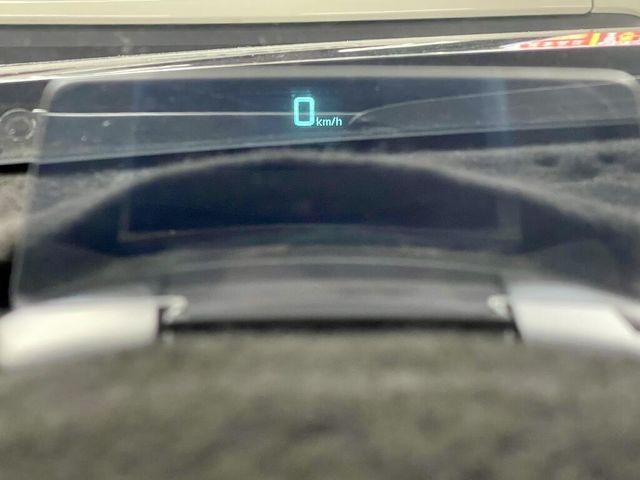 MAZDA馬自達 CX-3  第16張相片