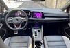 VOLKSWAGEN福斯 GOLF GTI  第3張縮圖