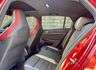 VOLKSWAGEN福斯 GOLF GTI  第8張縮圖