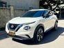 NISSAN日產 JUKE  第1張縮圖