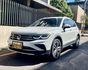 VOLKSWAGEN福斯 TIGUAN  第1張縮圖