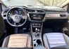 VOLKSWAGEN福斯 TOURAN  第3張縮圖