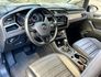 VOLKSWAGEN福斯 TOURAN  第4張縮圖