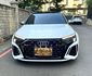AUDI奧迪 RS3  第2張縮圖