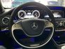 M-BENZ賓士 S400 LWB  第11張縮圖