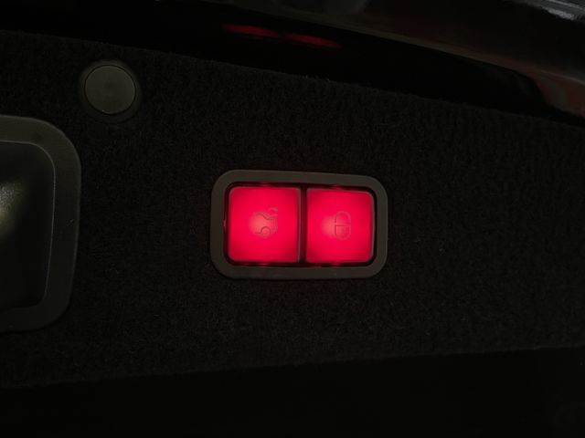 M-BENZ賓士 S400 LWB  第15張相片